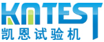 大件物流公司