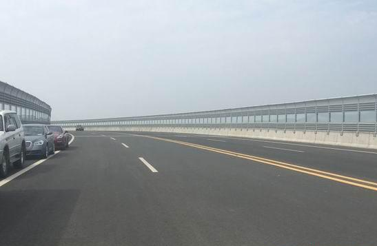 青島大件運(yùn)輸公司報道成都將增加新路線，大件運(yùn)輸車不再進(jìn)市中心