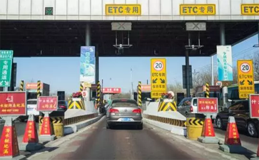 今年兩會，哪些提案與汽車運(yùn)輸行業(yè)息息相關(guān)？