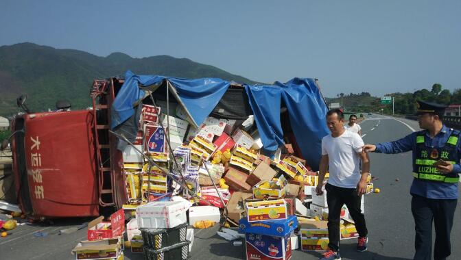 辦大件運(yùn)輸證，不按標(biāo)注的路線走到底有沒有問題